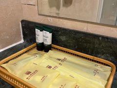 -长春国际会展中心大饭店