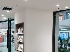 -海马体家庭照相馆(广州正佳广场店)
