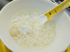 -银都上海菜馆(粤海东路店)