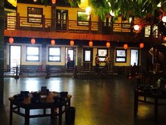 iphone_upload_pic-鲁城往事(游客中心店)