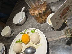 -前海沿·青岛菜(乐客城店)