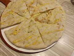 -必胜客(滨江店)