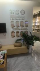 -漂亮妈妈通乳·塑形·产后恢复(奥体店)