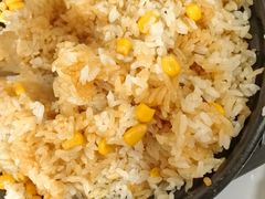 -煲来饱去冷水鱼