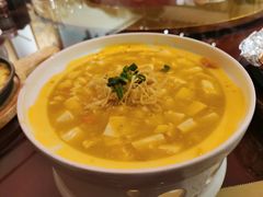 -锦上中式酒馆(南内环店)