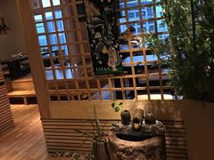 -笑福亭料理小馆(解放碑店)