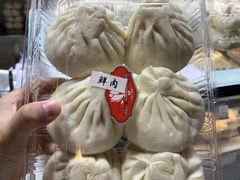 -白玉兰食品(甜云店)