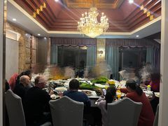 -红樽舫湖州菜.湖景餐厅(太湖渔人码头店)