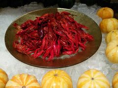 -乐咖啡西餐厅(太湖皇冠假日酒店)
