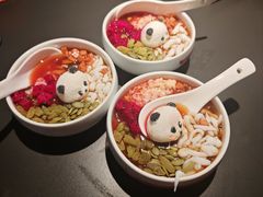 -麻六记(深圳首店)