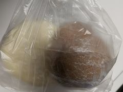 -雪琴面馆富安特色鱼汤面(城中花园店)