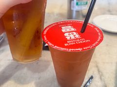 -品泉茶室