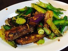-ZF Seafood Restaurant 卓峰海鲜餐