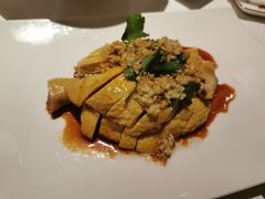 -苏浙总会(国金中心店)