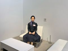 -日本科学未来馆