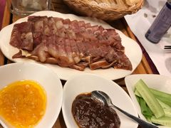 -津菜典藏河西店(水上店)