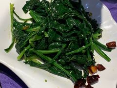 -鹏馨羊羔肉·非遗(新建街店)