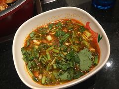 -自贡好吃客(科华店)