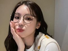 -紫荆广场·花漫里