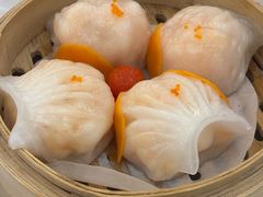 -万山楼海鲜酒家·二十三年老字号