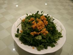 -天天渔港(杏林街店)