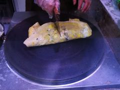 -浦东食品城(华诚大厦店)