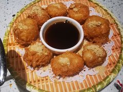 -首正鲜货火锅(威尼斯一店)