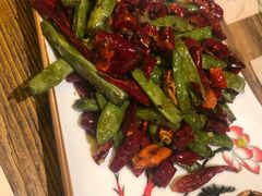 -胡桃里音乐酒馆(环亚凯瑟琳广场店)