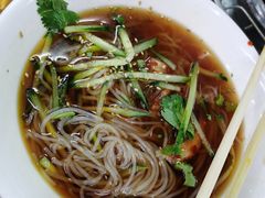 -松明一烤肉馆(鲁园店)