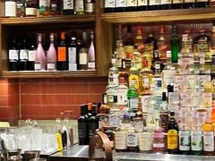 -翡翠鸟精品泰国菜(北辰财富中心店)