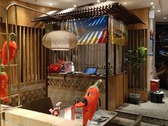 -望湘园·湖南菜(宏伊店)