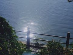 -李公堤
