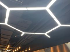 -太平洋影城(紫荆店)