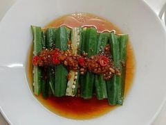 -优护佳医护级月嫂(和睦家浦西店)
