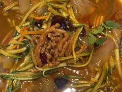 -李老哈·东北菜(宋园路店)