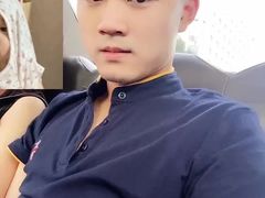 -音乐在线主题氧吧KTV(佳宁娜广场店)