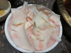 -堂客老火锅(欣阳广场总店)