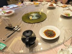 -卢家湾大酒店(诸暨店)