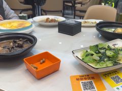 -紫藤园·天目湖大鱼头(南山竹海店)