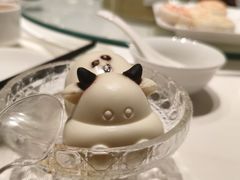 -凯鸽酒楼(操场城店)