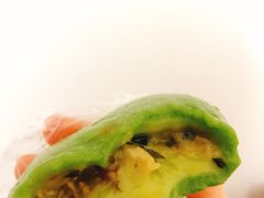 -盒马鲜生(首义店)
