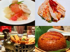 -南京大牌档(富力海珠城店)