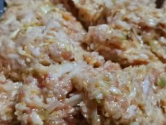 -利群商厦(台东店)