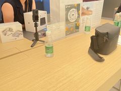 -DJI大疆(福州万象城授权体验店)