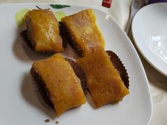 -广东胜利宾馆西关粤中餐厅