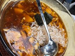 -洪福龙虾
