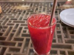 -萨尔瓦多Salvador's