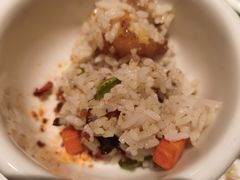 -一坐一忘云南菜(嘉里中心店)