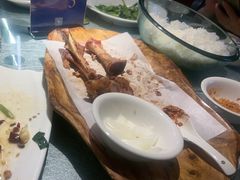 -竹溪一号·天域阁(骑马山店)