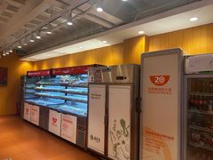 -杨国福麻辣烫(联合大学店)